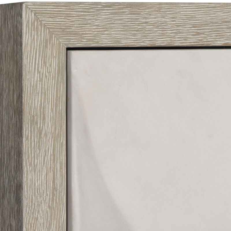 Lunula Dresser
