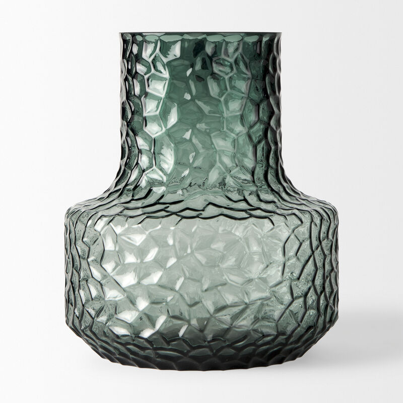 Jolene Short Vase