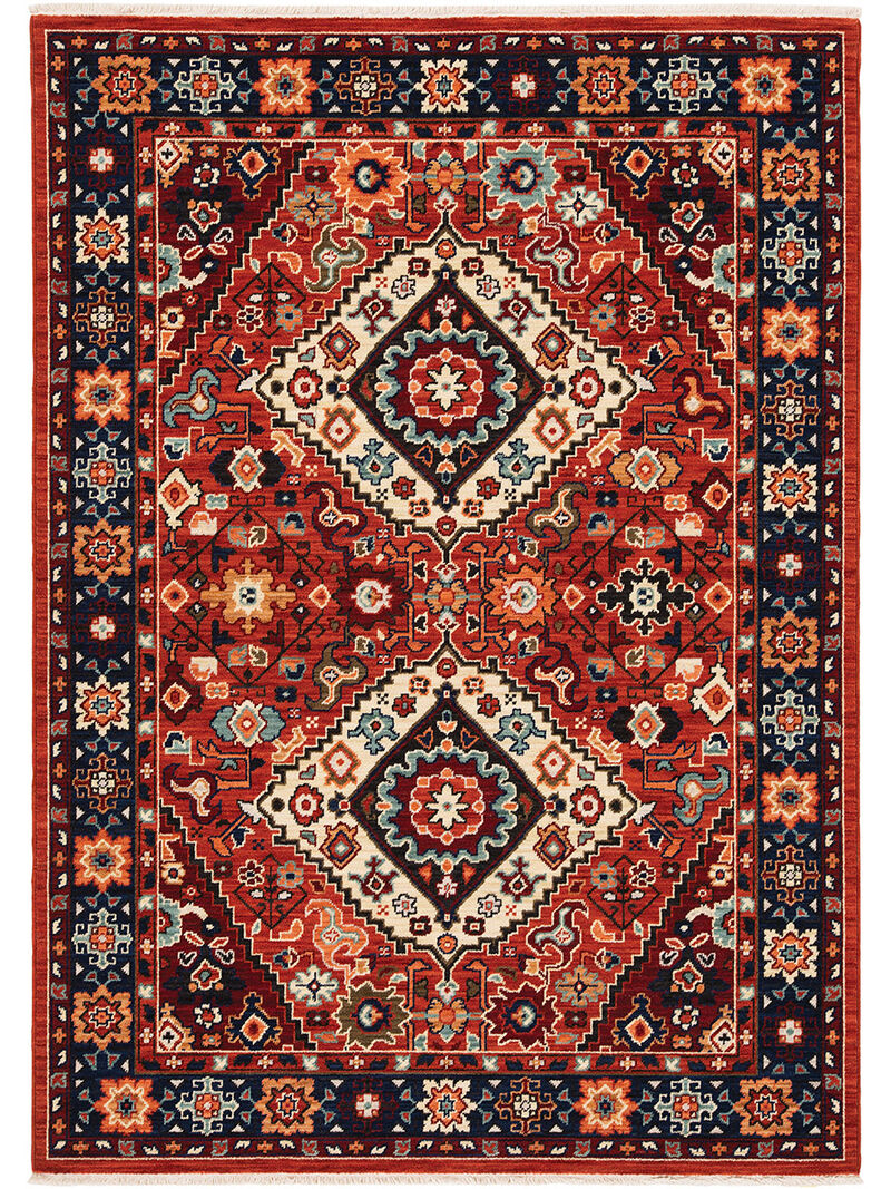 Lilihan 2061V Collection