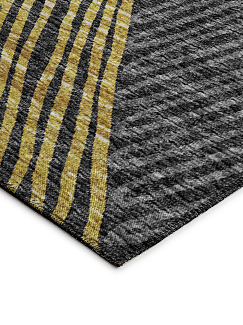 Sedona SN11 Shadow 10' x 14' Rug