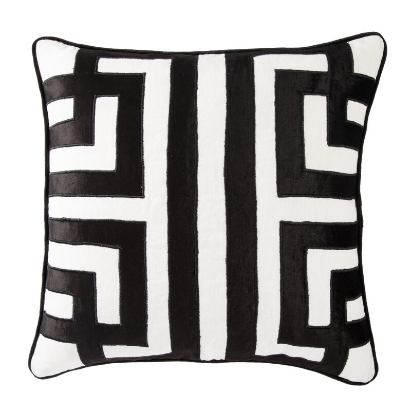 COSMIC PILLOW DOWN