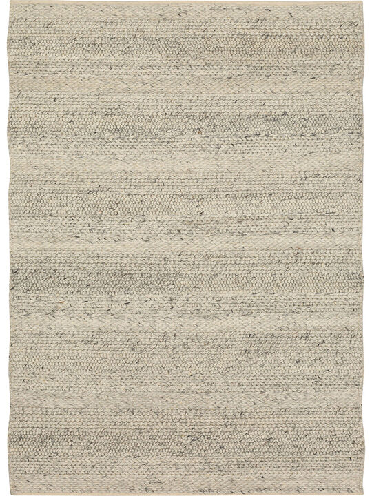Tableau Zaza Collection