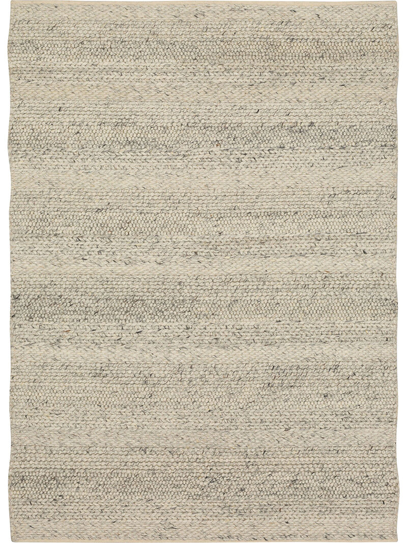 Tableau Zaza Collection