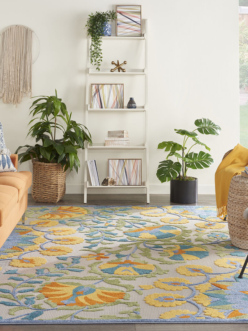 Aloha ALH22 Collection