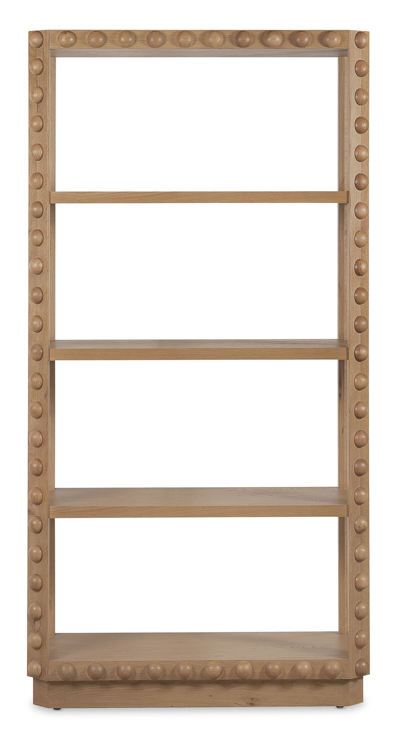 Margo Etagere