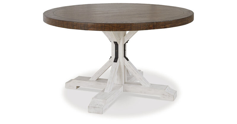 Valebeck Dining Table
