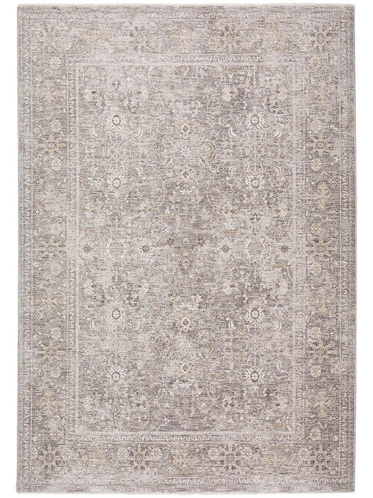 Cyprus CY9 Collection