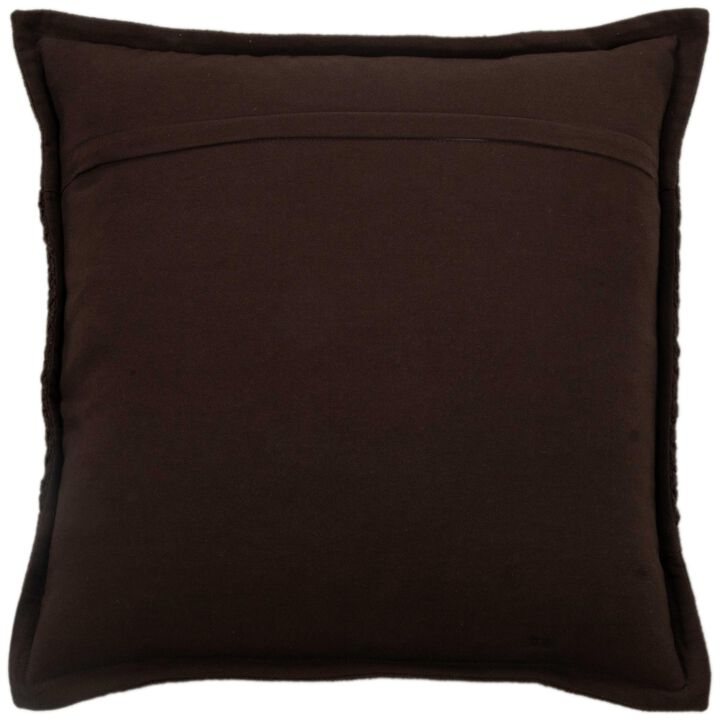 20" x 20" Down Filled Pillow