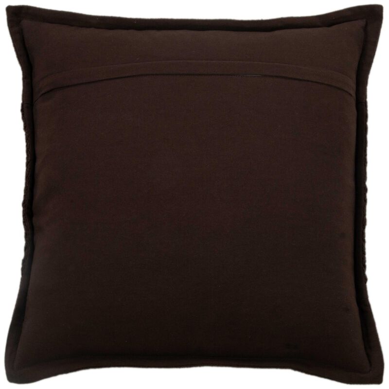 T22450 Pillow