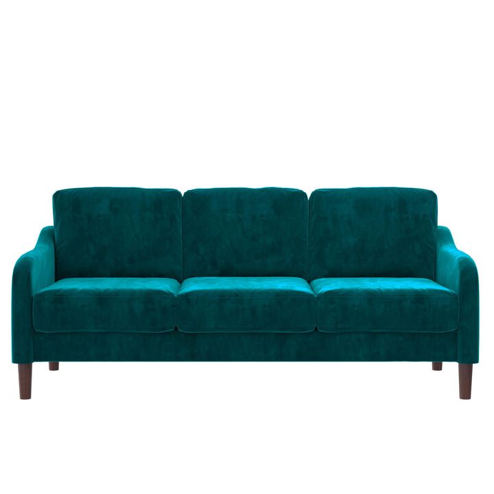 Keaton 3-Seater Sofa