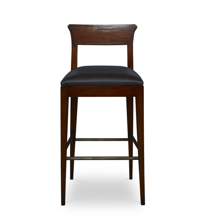 Easton Bar Stool