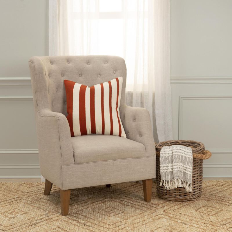 T21515 Pillow