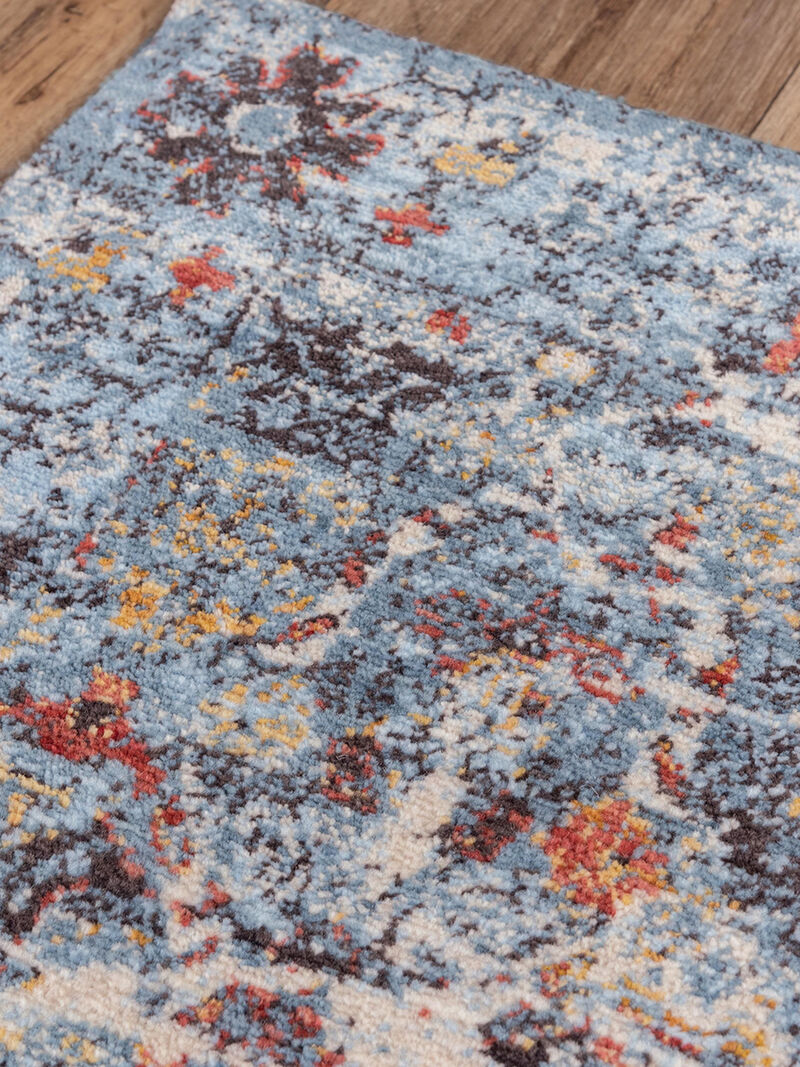 Ovation OVA105 8' x 10' Rug