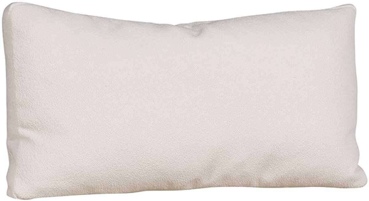 Nest Throw Pillow