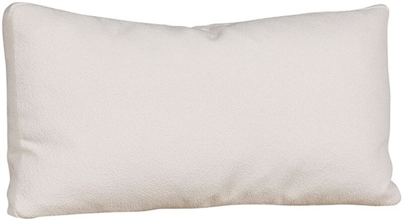 Nest Throw Pillow