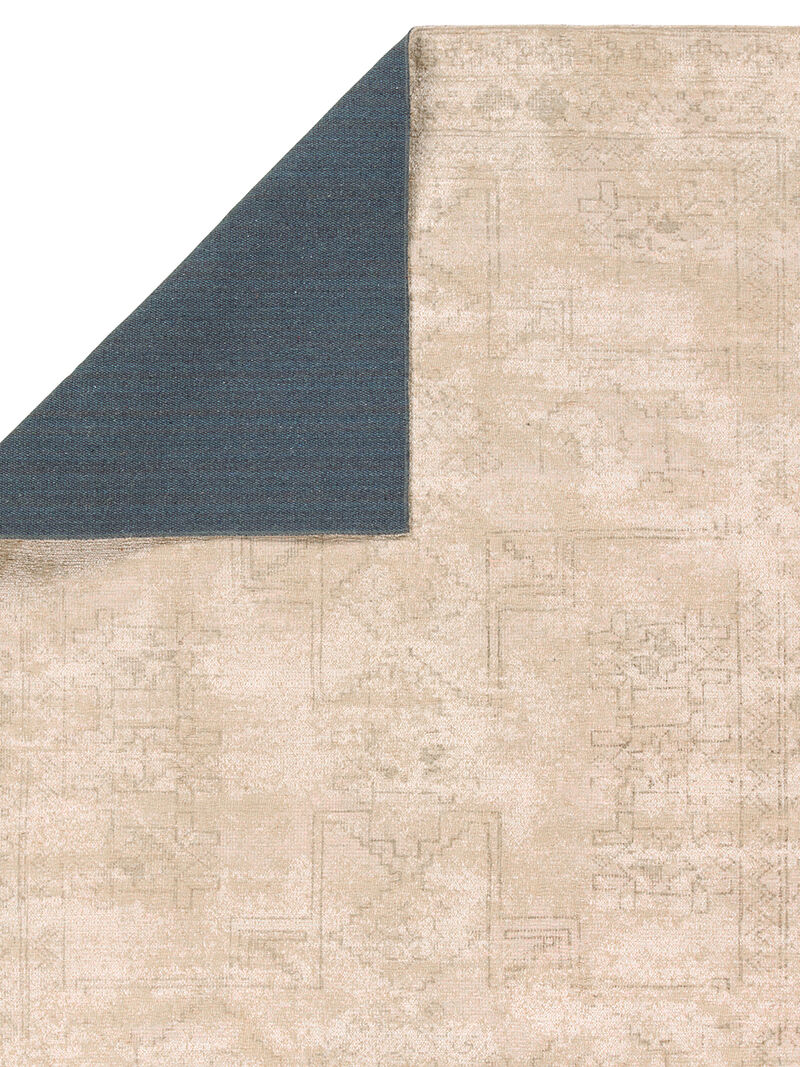 Edage Tegona Collection