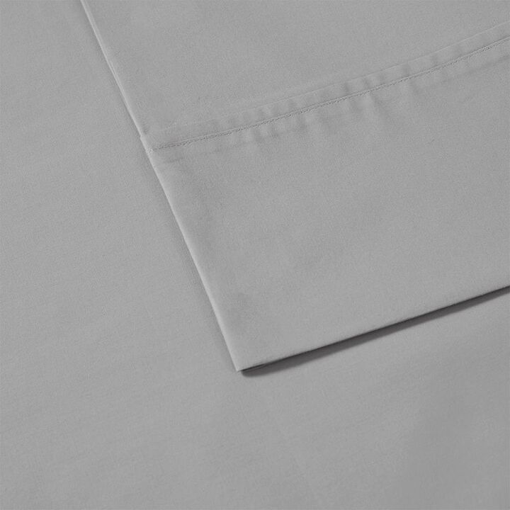Belen Kox Soft & Breathable Sheet Set, Belen Kox