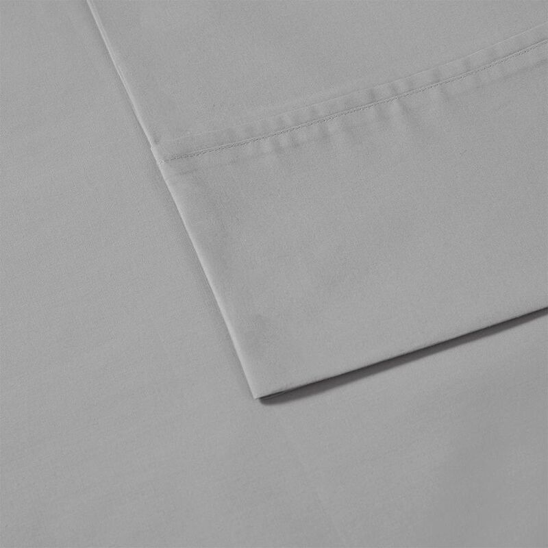 Belen Kox Soft & Breathable Sheet Set, Belen Kox