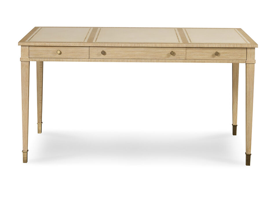 Sonnet Desk