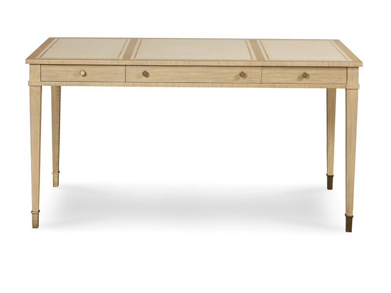 Sonnet Desk