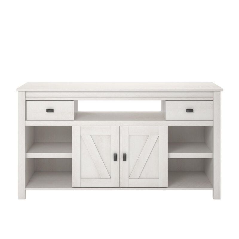 Farmington TV Stand for TVs up to 60"