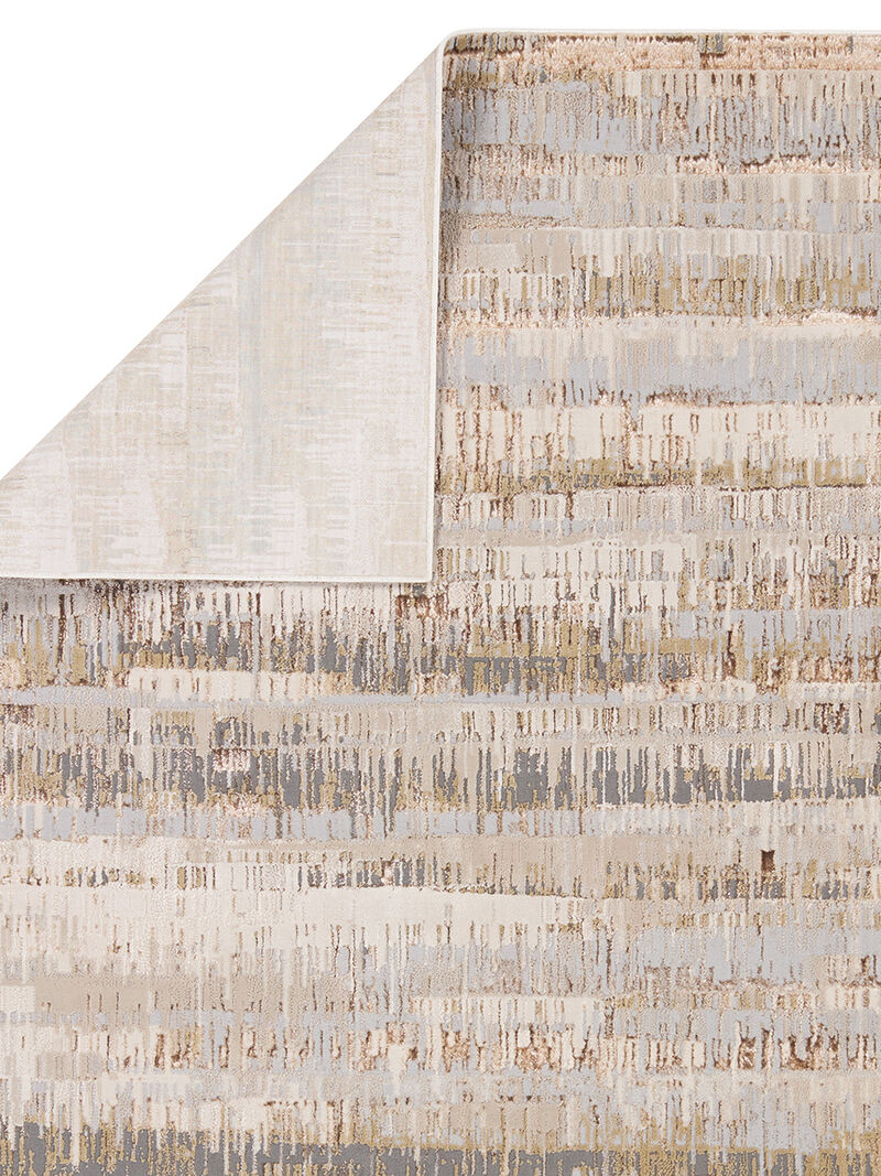 Elysia Catalyst 5'x7'6" Rug