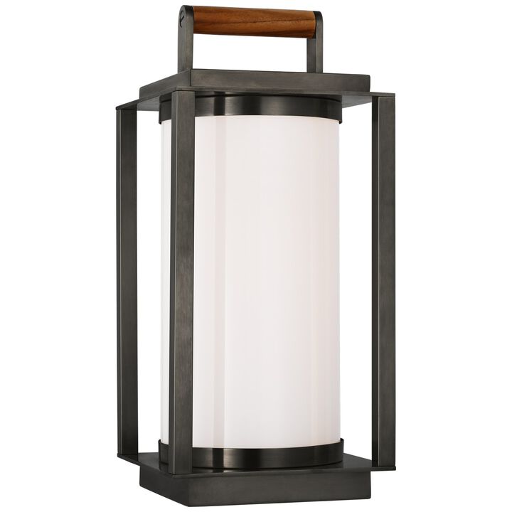 Northport Small Table Lantern