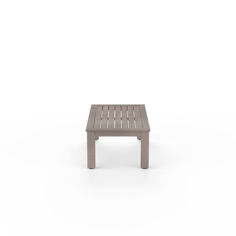 Laguna Coffee Table