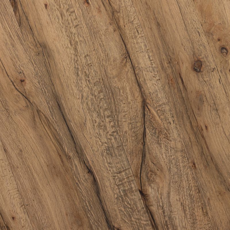 Bingham Coffee Table