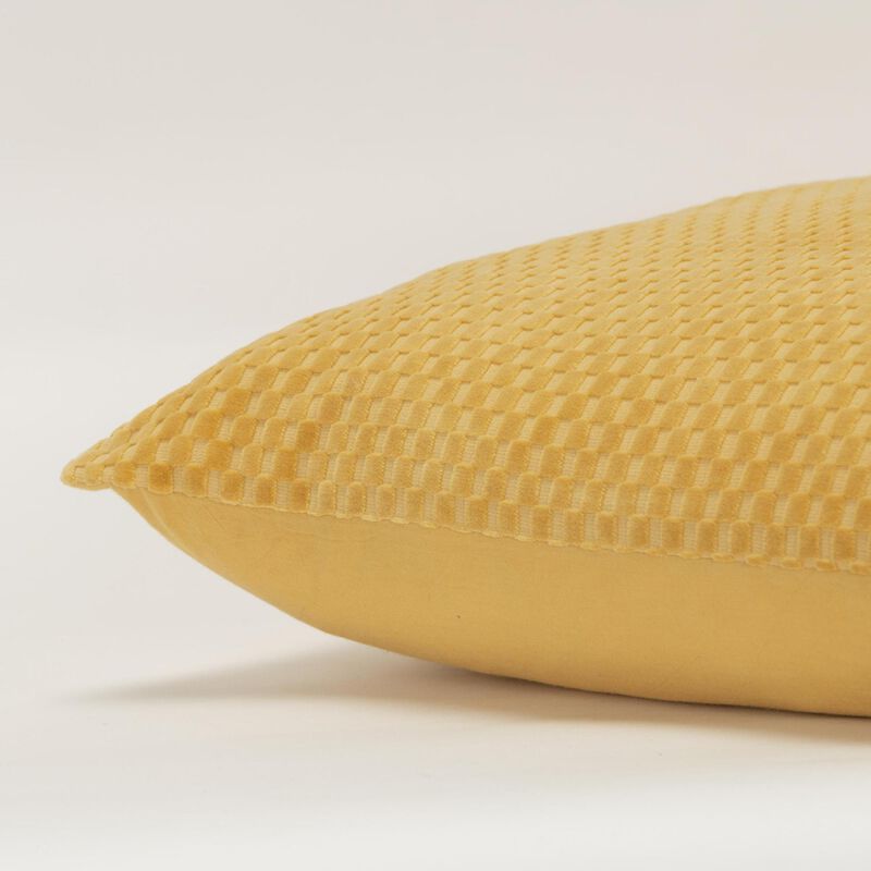 20" x 20" Poly Filled Pillow