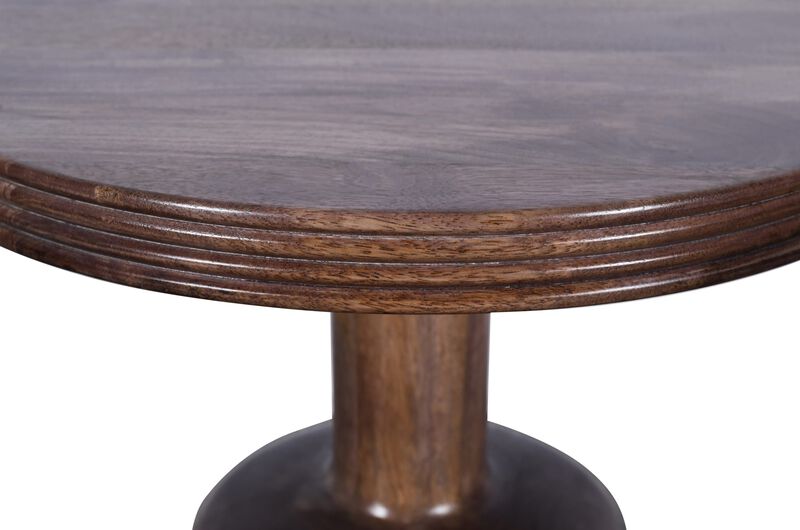 Liyana End Table