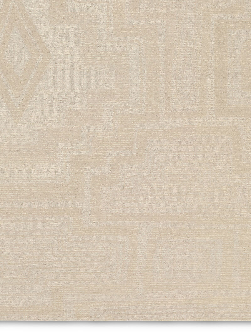 Cardamom Aterian Collection by Vibe x Jaipur Living