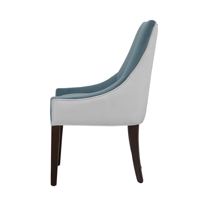 Upholstered Dining Chair