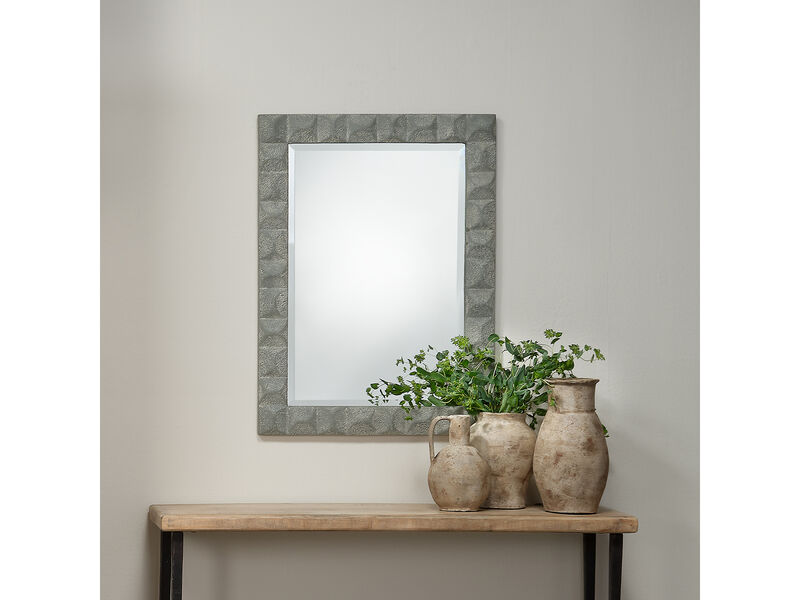 Branch Decorative Vase