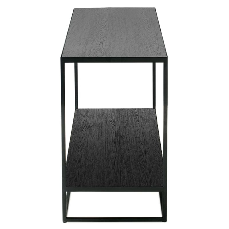 Bartola Console Table