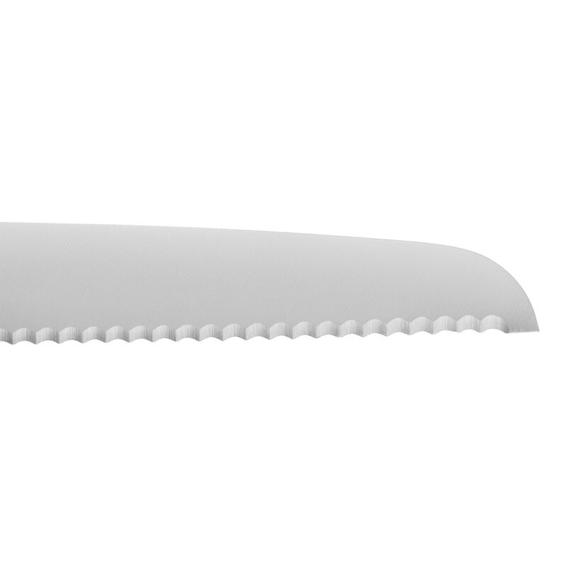 ZWILLING Pro 8-inch Bread Knife