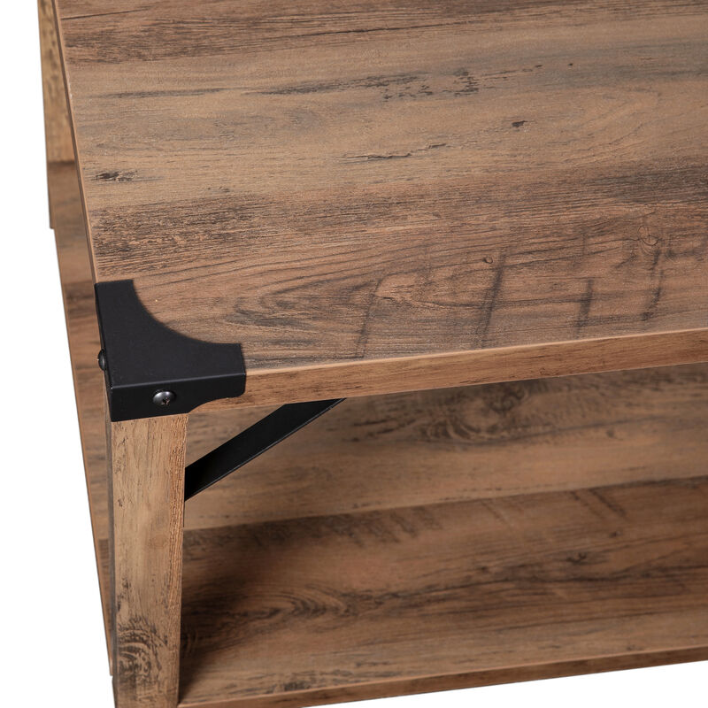 Living Room Coffee Tables