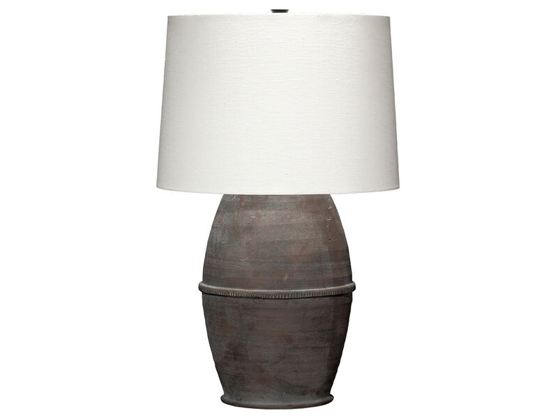 Antiquity Table Lamp