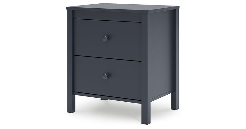 Simmenfort Nightstand