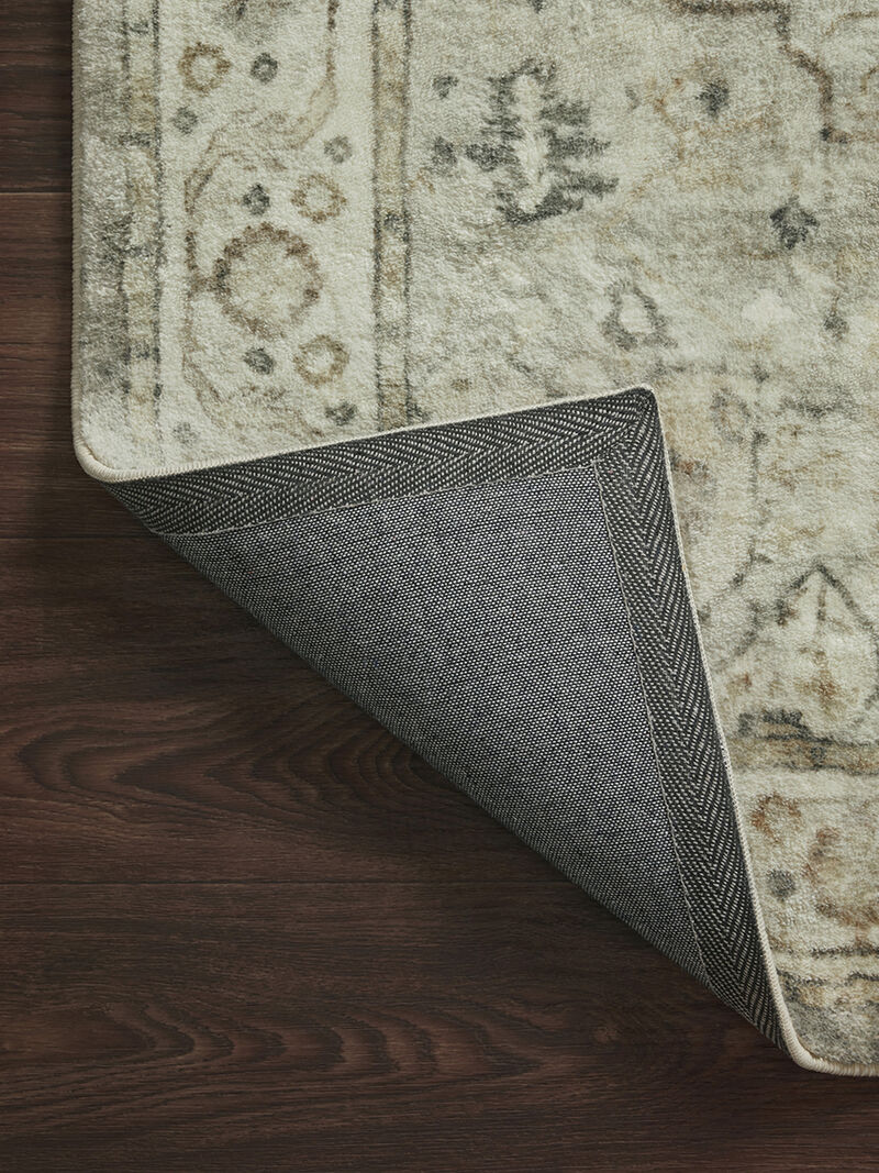 Rosette ROS09 Collection by Loloi II