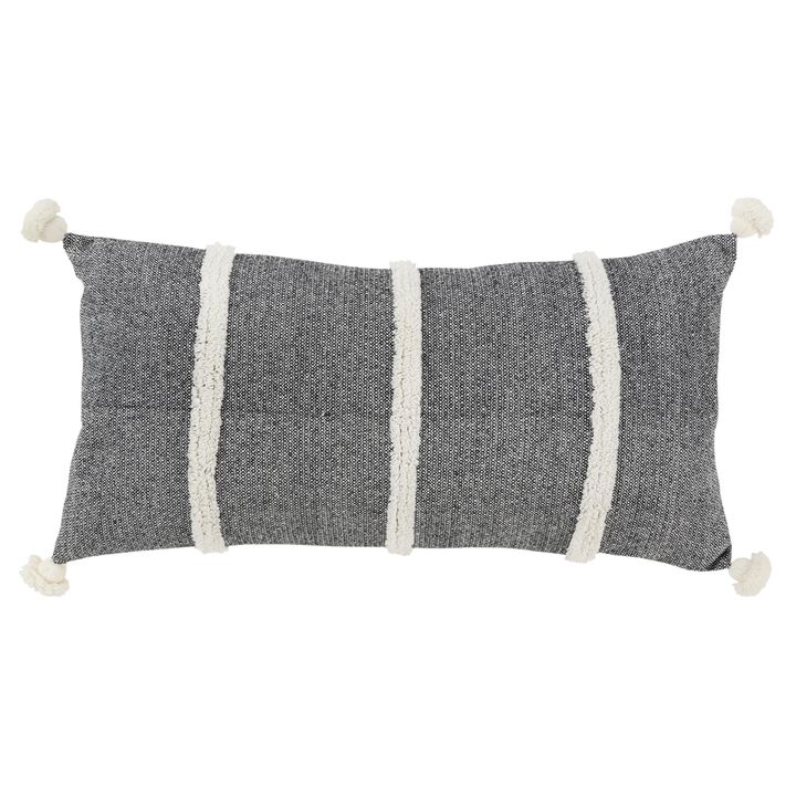 T20077 Pillow