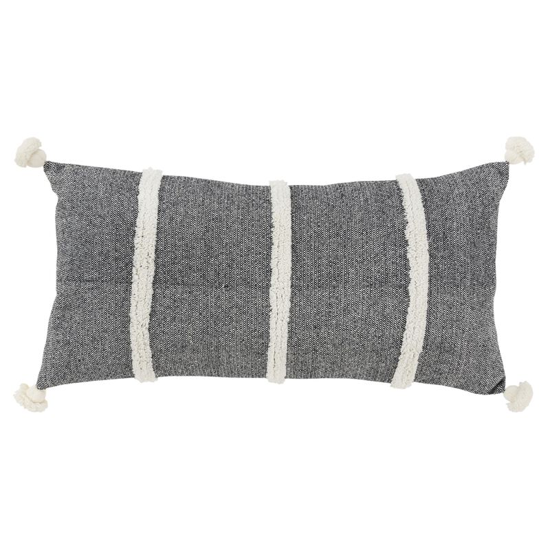 T20077 Pillow
