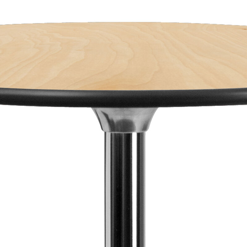Cocktail/Pub Tables