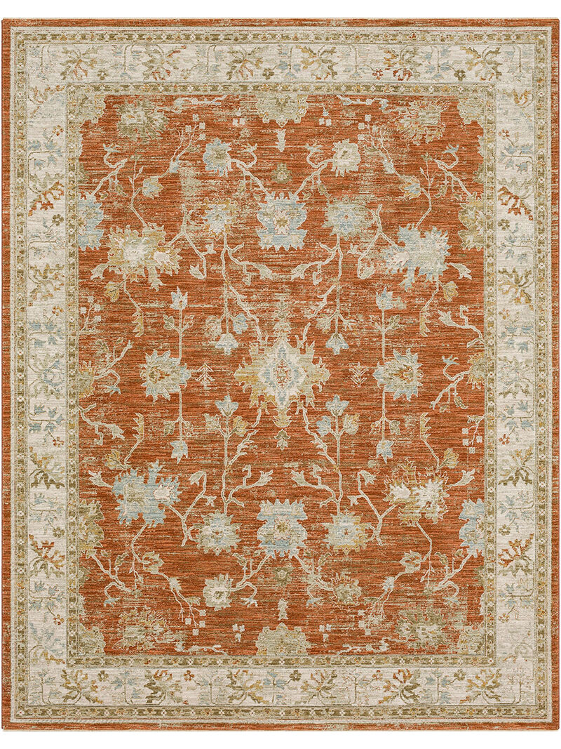 Adalia Iznik Collection