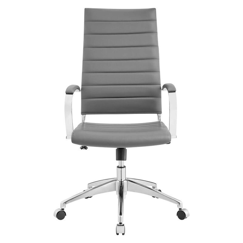 Modway Furniture - Jive Highback Office Chair