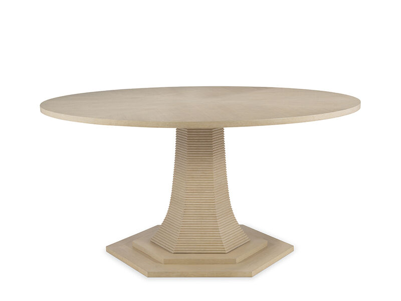 Poppy Dining Table