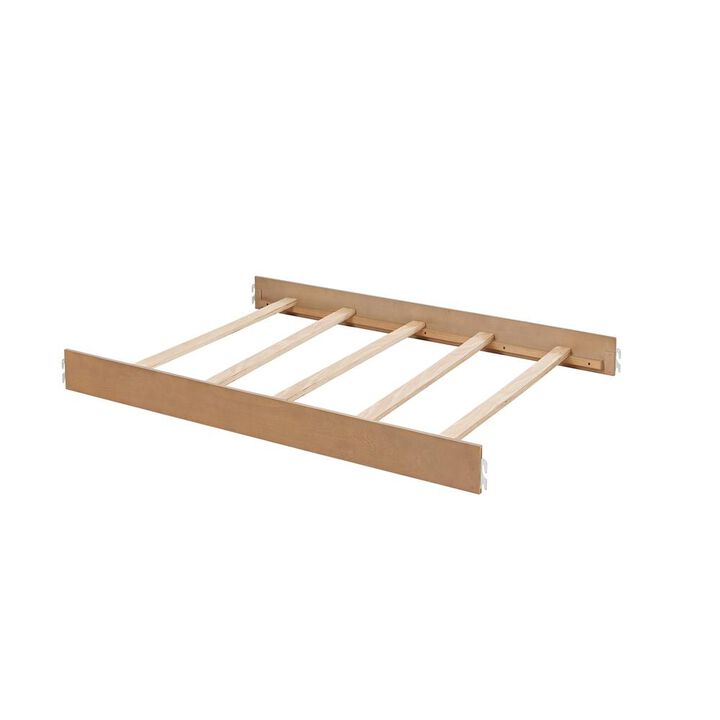 Oxford Baby Soho Baby Everlee Full Size Conv.Kit Honeywood