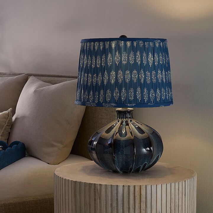 Hershey Table Lamp