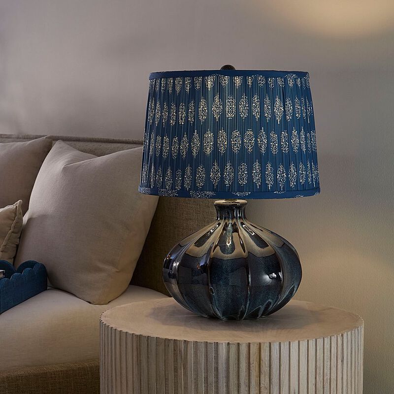 Hershey Table Lamp