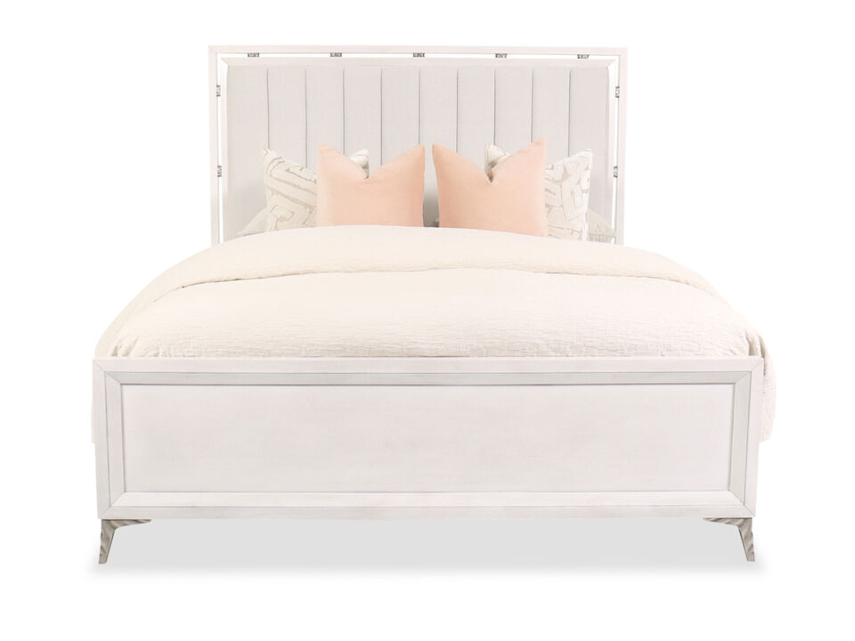 Vivian Bed